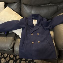 Abrigos Para Niños Y Niñas 