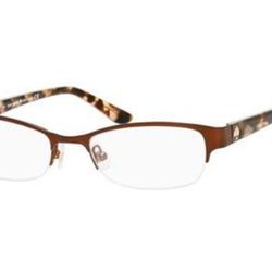 Kate Spade ADERYN Eyeglasses