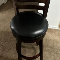 3 Dining Chairs