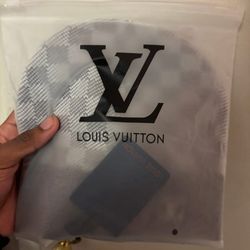 Designer Beanie