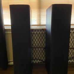 Klipsch Sf1