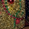 Holidayseason21