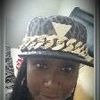 porsha