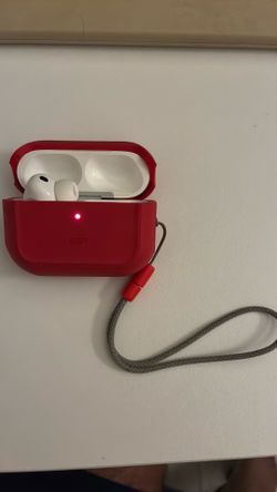 Apple AirPod 3 noise cancellation
