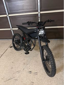 Gt73 pro