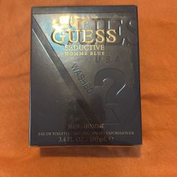 Guess Cologne