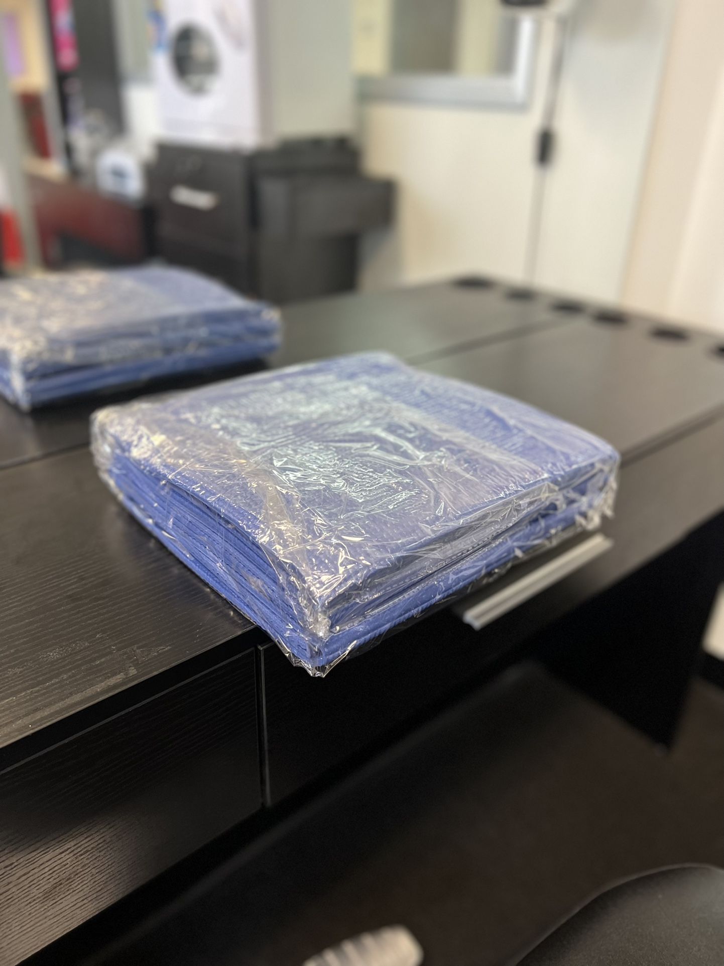 Exercises Fitness Band Dumbbell Set