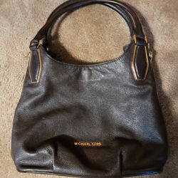 Michael Kors Shoulder Bag