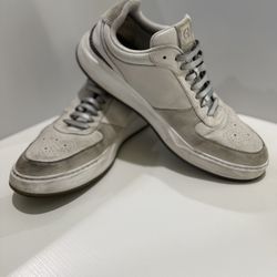 Cole Haan Sneakers