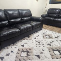 Couches (Must Pick Up)
