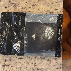 Kneepads Volleyball Adult