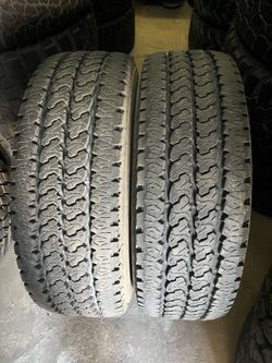 Tires