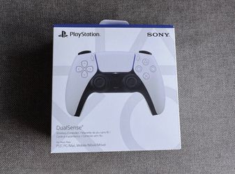 Controller