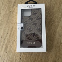 Iphone Case