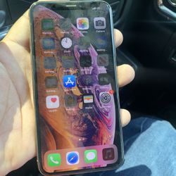 Xs Unlock