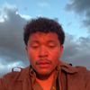 Ishmael 