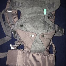 Infantino Baby Carrier