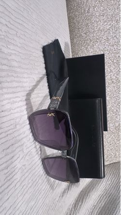 Women designer sunglasses