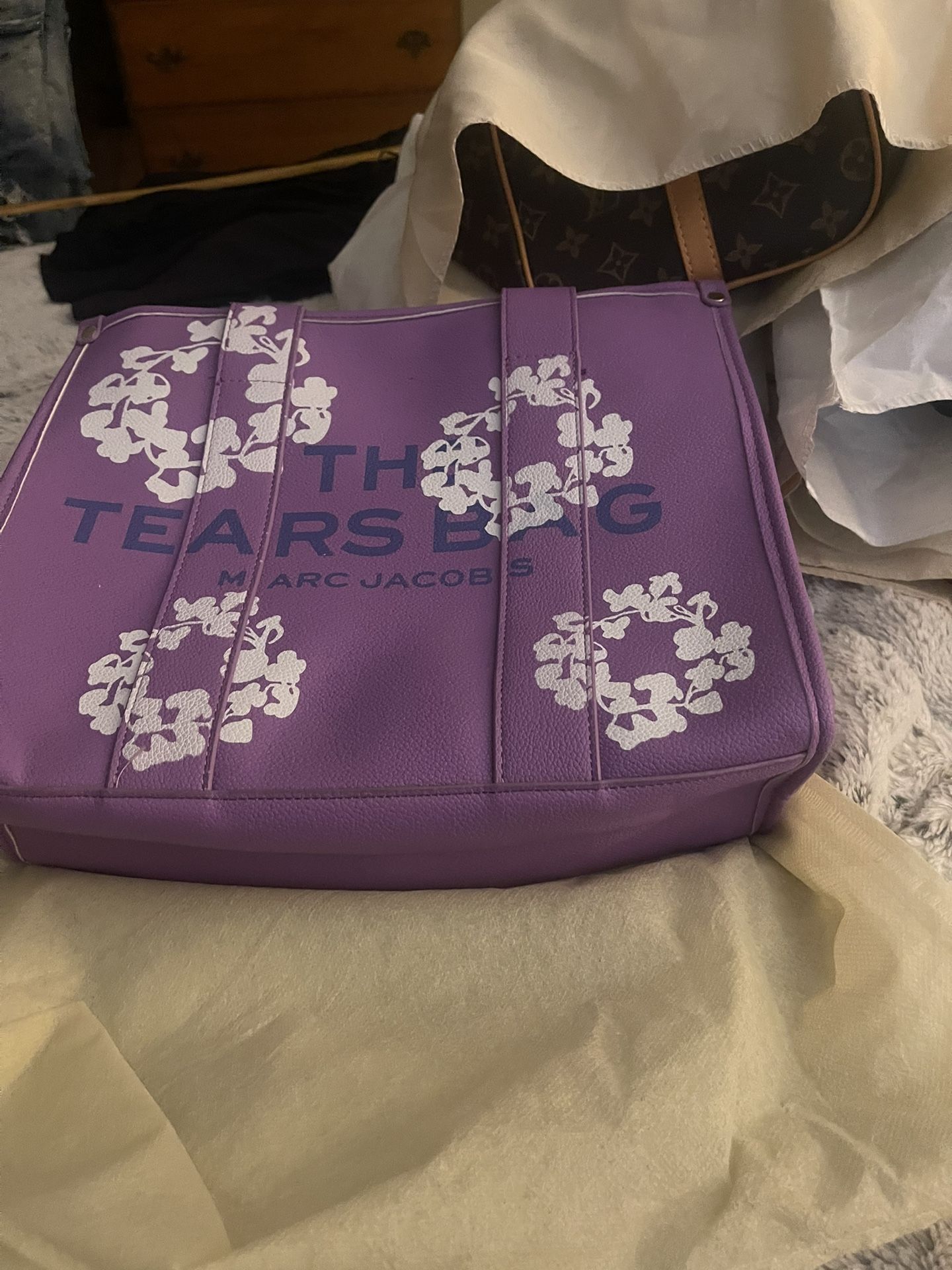Purses