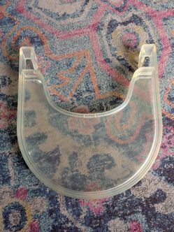 High Chair Highchair tray for Stokke Tripp Trapp