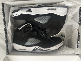 Air Jordan 5 Retro