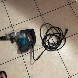 Makita 4041C
