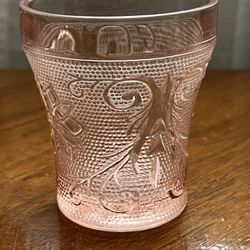 Vintage Indiana Glass 