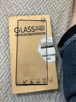 2 Pk For Pixel 6 Pro 6