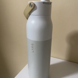 LARQ Water Bottle