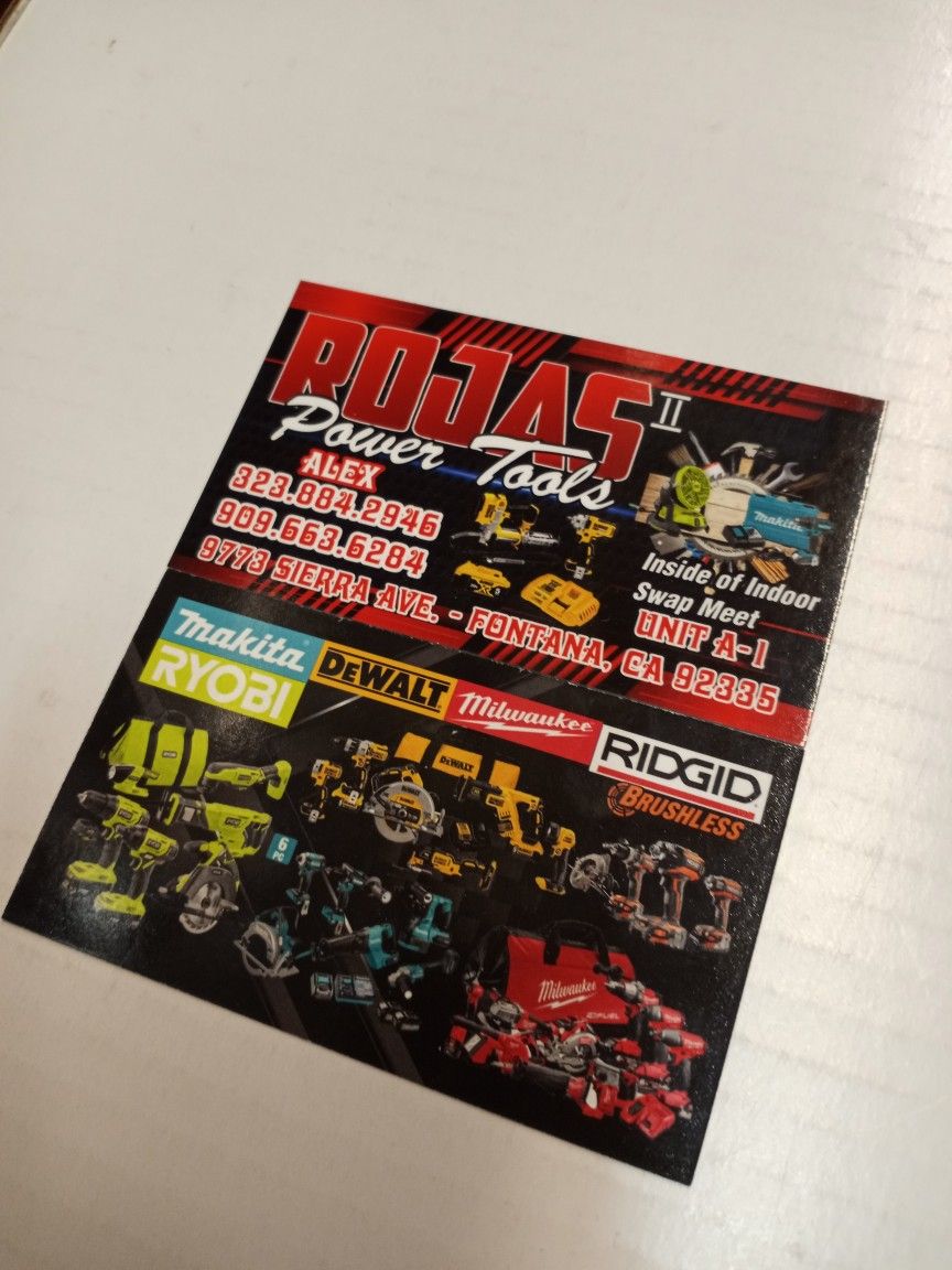 MILWAUKEE NOTHING BUT HEAVY DUTY ORBITAL JIG SAW