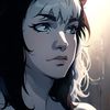 Cheyenne