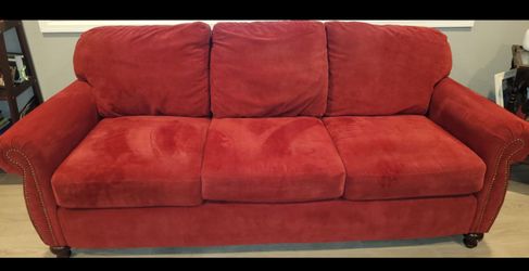 Sofas