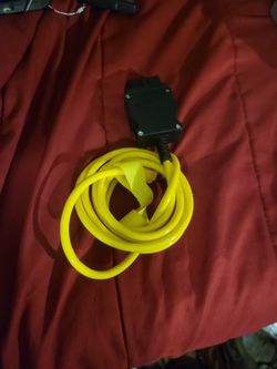 F30 Clabe Obd2