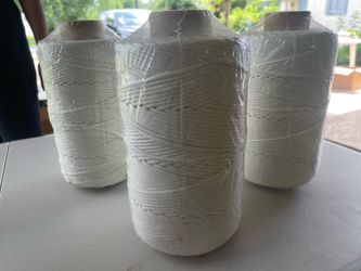Polly twine rope (heavy duty)