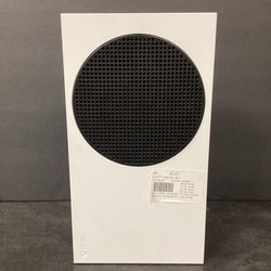 Xbox Series S (512GB)