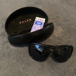 Ralph Lauren Sunglasses