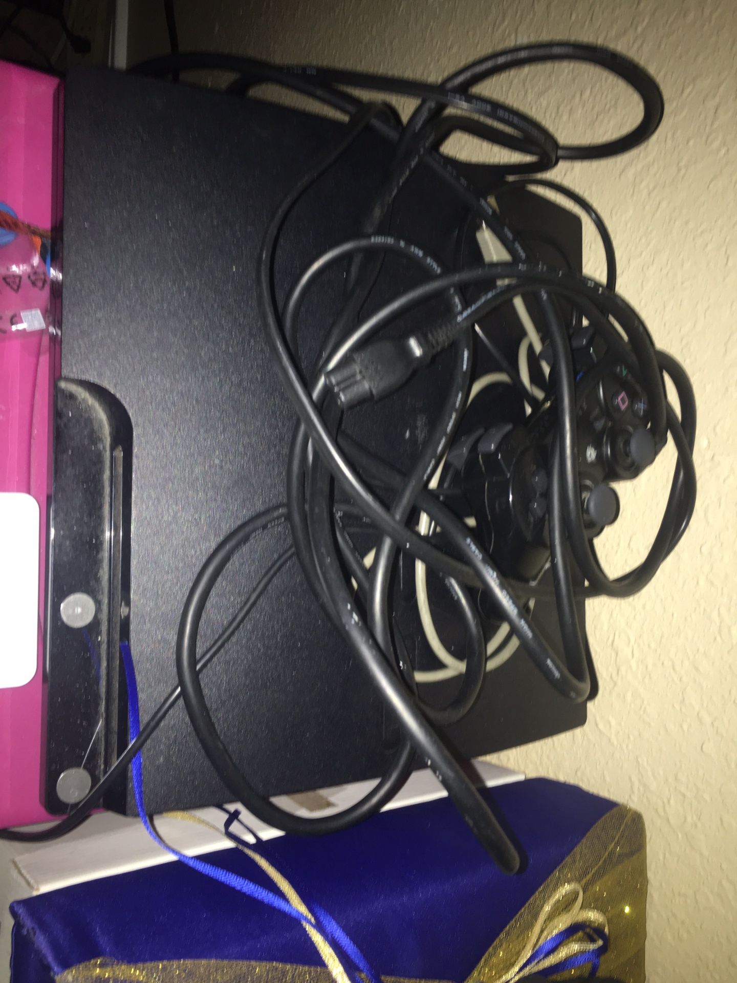 PS3