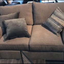 Sofa-New-$150
