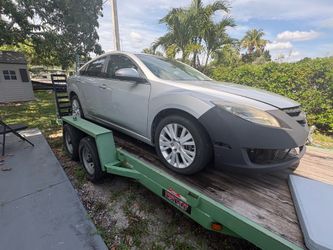 2022 port city trailer 12k maximum load