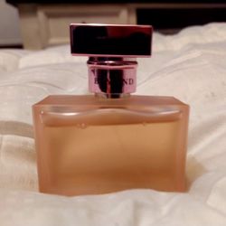 RALPH LAUREN,  BEYOND ROMANCE PERFUME