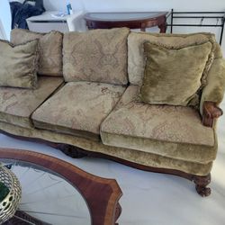 Sofa