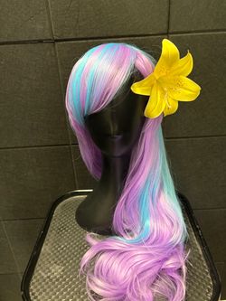 Wigs