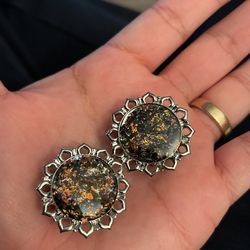 18mm Bodycandy Brand Gauges