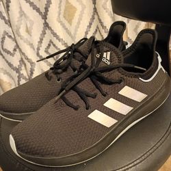 Adidas Cloudfoam Shoes
