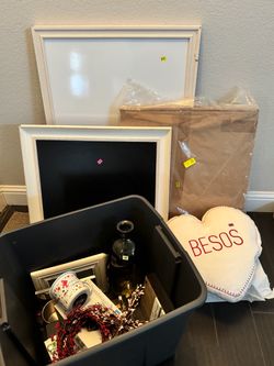 Garage Sale 8/22/26 Chianti Dr, Livingston
