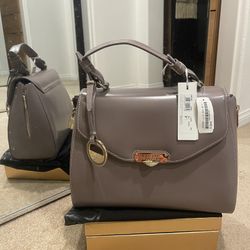 Versace Collection Bag B-new 