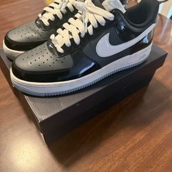 Nike Air Force 1 ‘07