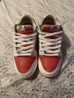 Nike Dunks