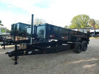 2026 Taylor D82-16T7-48S/Tc