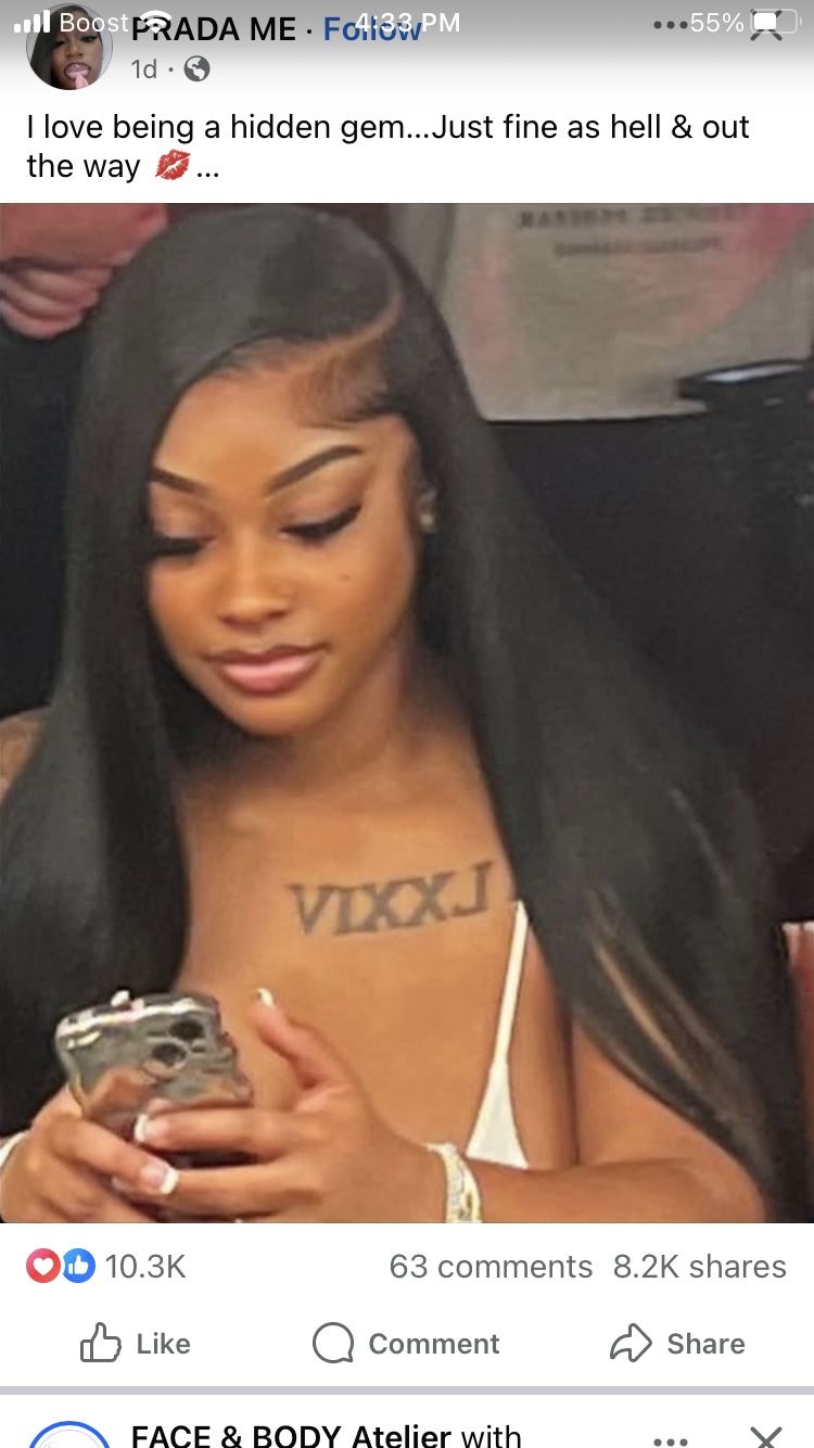 Holiday Special ππ½ββοΈβΌοΈ